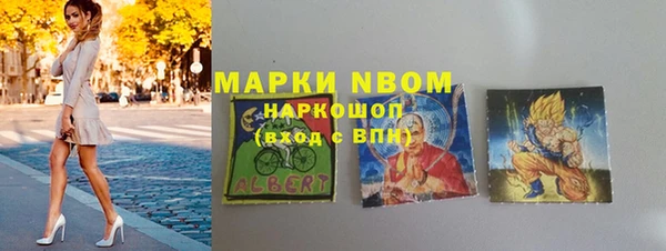 кокс Инсар