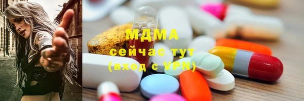 дмт Инта