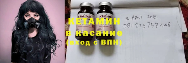 дмт Инта