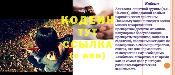 кокс Инсар