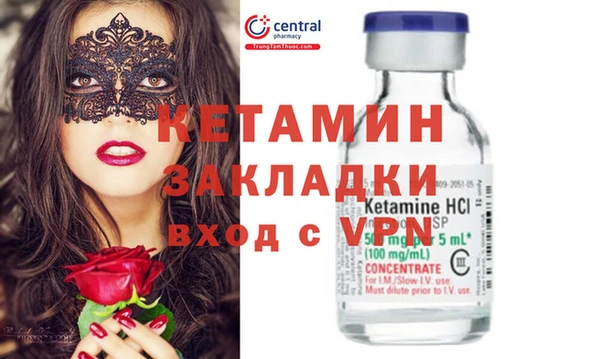 дмт Инта