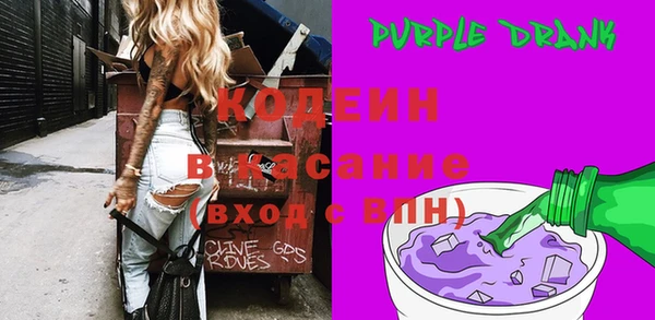 дмт Инта