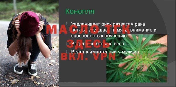 синтетический гашиш Иннополис