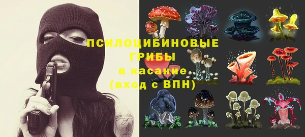 Альфа ПВП Зеленодольск