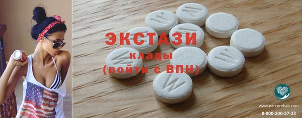 дмт Инта