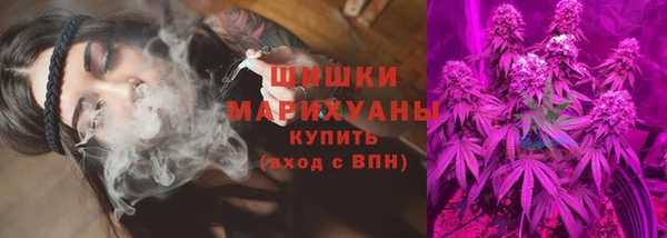 кокс Инсар